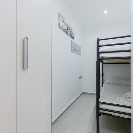 Apartamento Matarolux27 Exterior foto