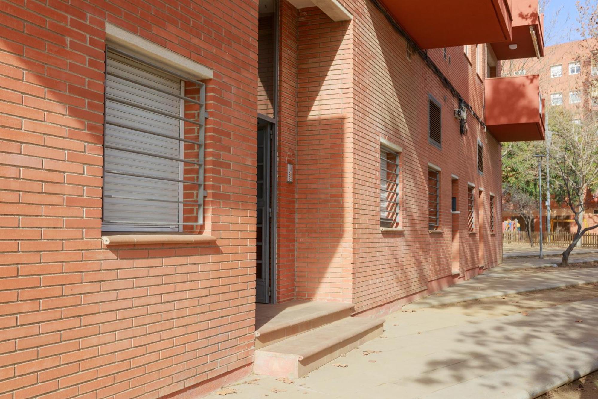 Apartamento Matarolux27 Exterior foto