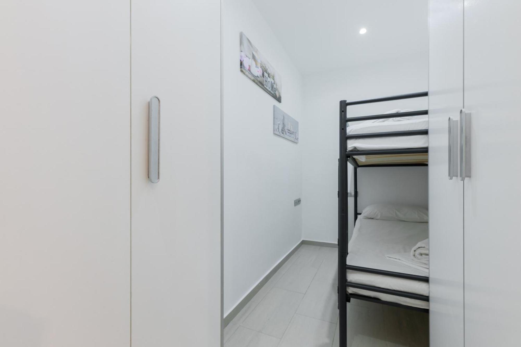 Apartamento Matarolux27 Exterior foto