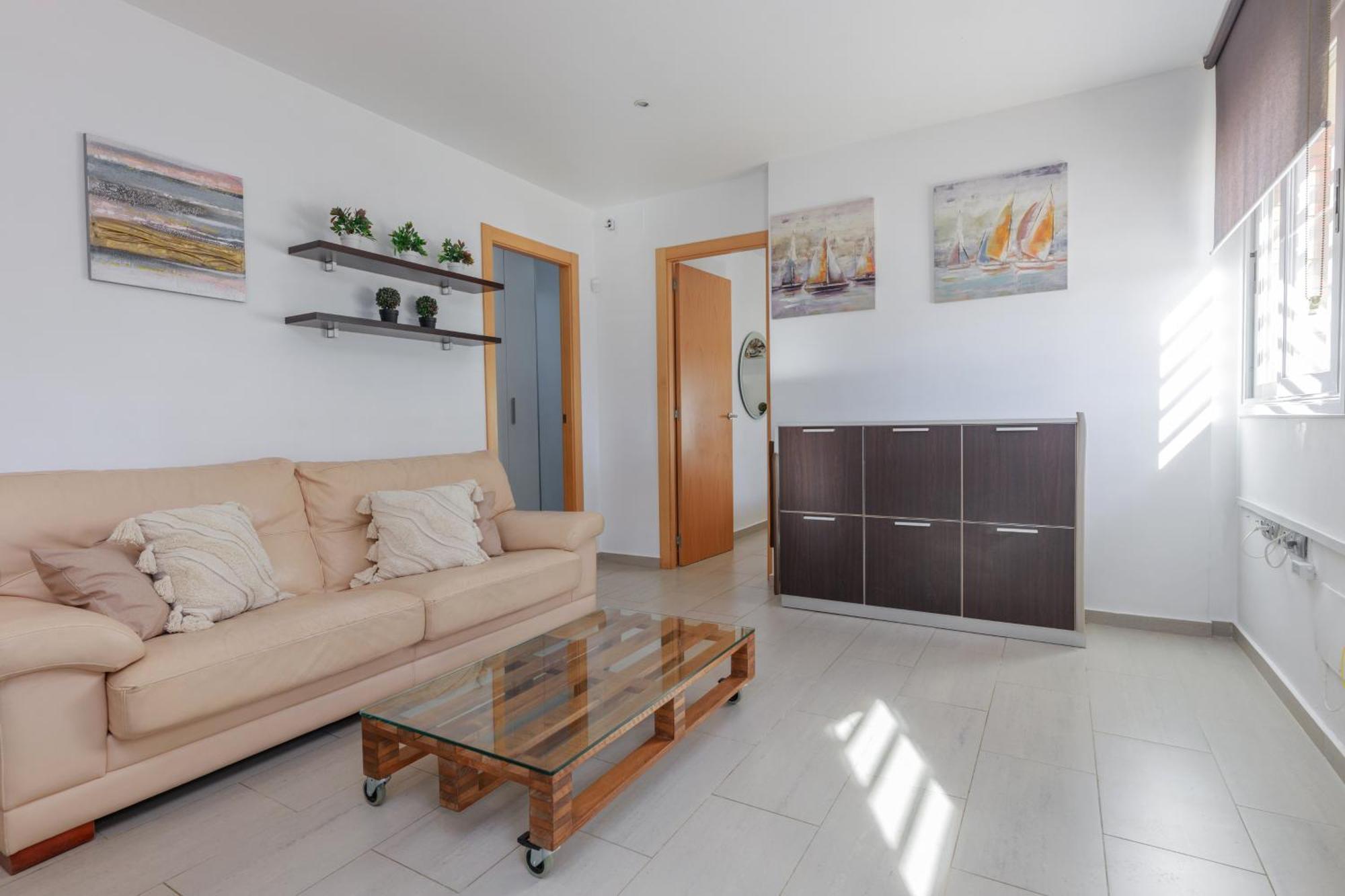 Apartamento Matarolux27 Exterior foto
